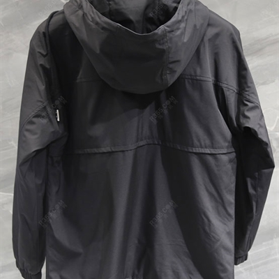 市场上装-中长外套-休闲中长【实拍】