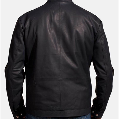 市场上装-皮衣-靓仔皮衣