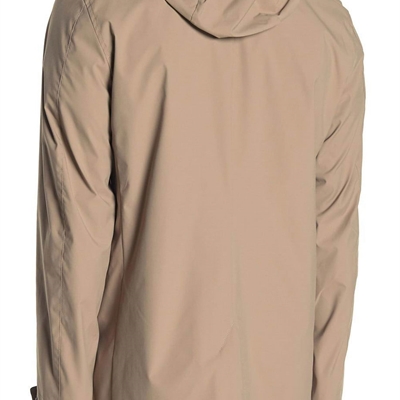 市场上装-中长外套-商务中长外套