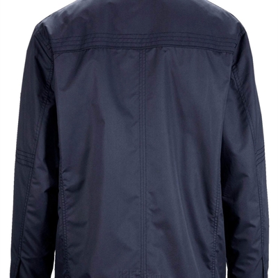 市场上装-棉衣/羽绒服-商务棉服