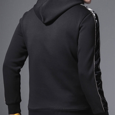 市场上装-卫衣-欧货卫衣