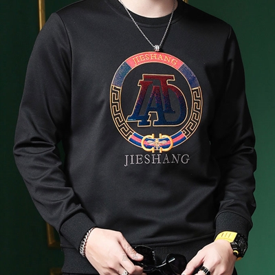 市场上装-卫衣-欧货卫衣