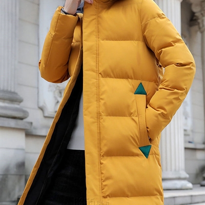 市场上装-棉衣/羽绒服-土货棉服