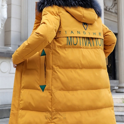 市场上装-棉衣/羽绒服-土货棉服