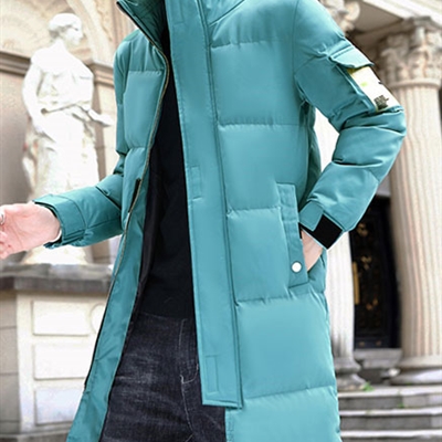 市场上装-棉衣/羽绒服-土货棉服