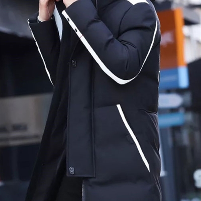 市场上装-棉衣/羽绒服-土货棉服