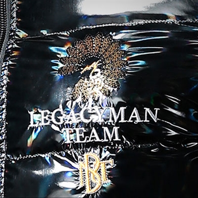 市场上装-棉衣/羽绒服-欧货棉服