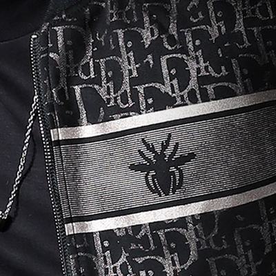 市场上装-夹克-欧货夹克