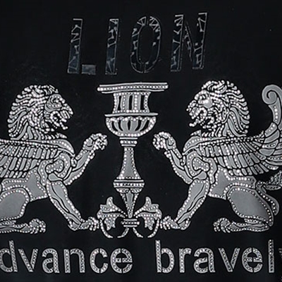 市场上装-夹克-欧货夹克