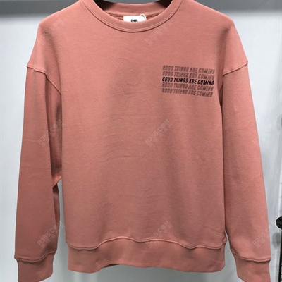 市场上装-卫衣-微潮卫衣【实拍】