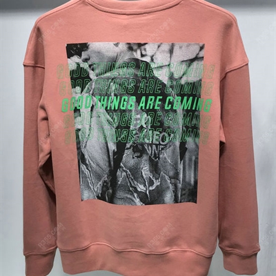 市场上装-卫衣-微潮卫衣【实拍】