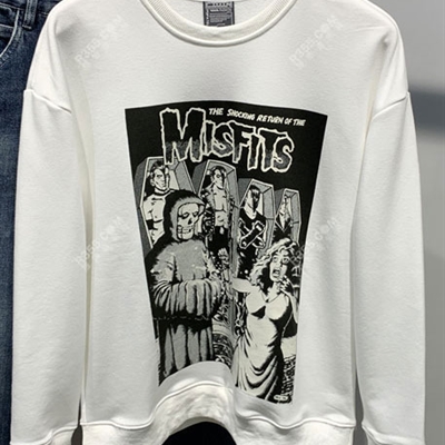 市场上装-卫衣-微潮卫衣【实拍】