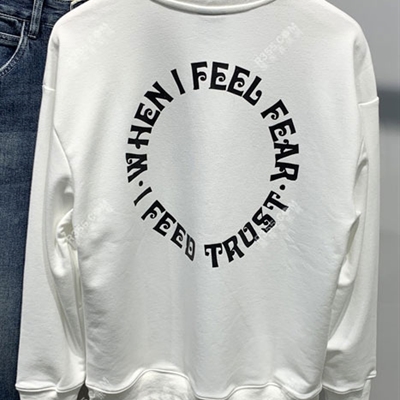 市场上装-卫衣-微潮卫衣【实拍】