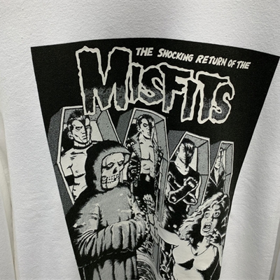 市场上装-卫衣-微潮卫衣【实拍】