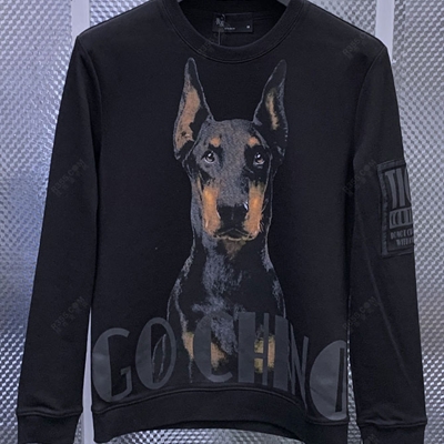 市场上装-卫衣-微潮卫衣【实拍】