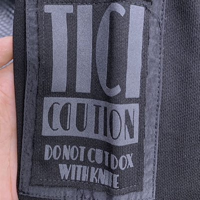 市场上装-卫衣-微潮卫衣【实拍】