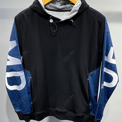 市场上装-卫衣-微潮卫衣【实拍】