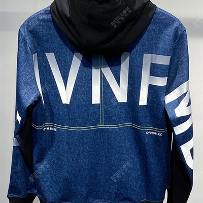 市场上装-卫衣-微潮卫衣【实拍】