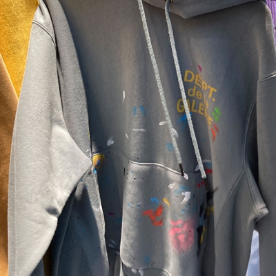 市场上装-卫衣-微潮卫衣【实拍】