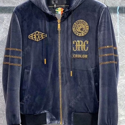 市场上装-卫衣-欧货卫衣【实拍】