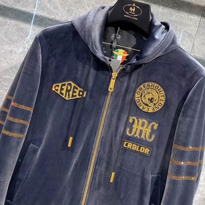 市场上装-卫衣-欧货卫衣【实拍】