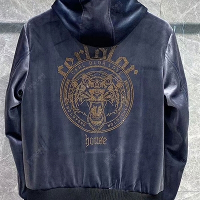 市场上装-卫衣-欧货卫衣【实拍】