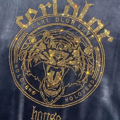 市场上装-卫衣-欧货卫衣【实拍】