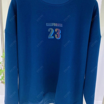 市场上装-卫衣-微潮卫衣【实拍】