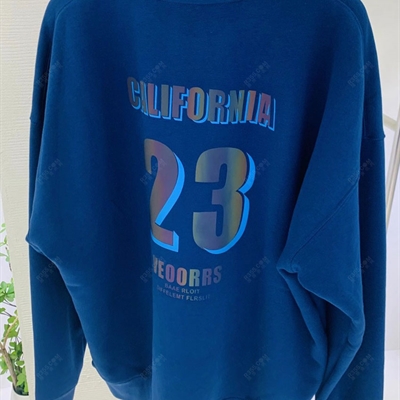 市场上装-卫衣-微潮卫衣【实拍】