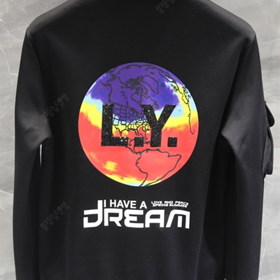 市场上装-卫衣-欧货卫衣【实拍】