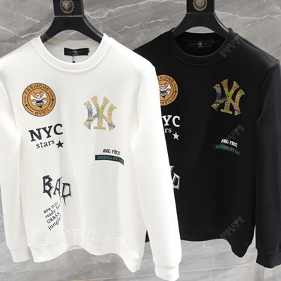 市场上装-卫衣-欧货卫衣【实拍】