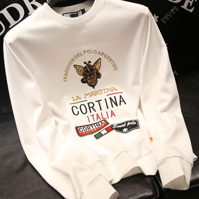 市场上装-卫衣-欧货卫衣【实拍】