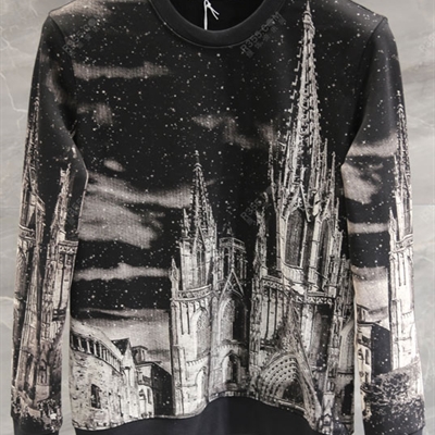 市场上装-卫衣-欧货卫衣【实拍】