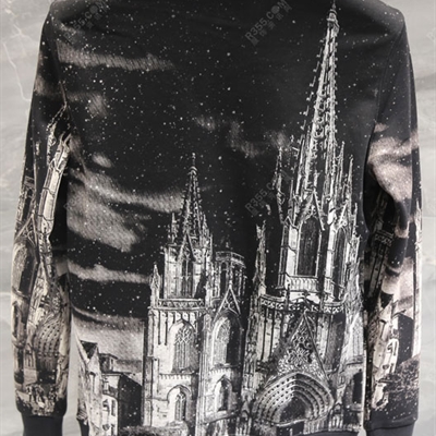 市场上装-卫衣-欧货卫衣【实拍】