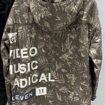 市场上装-卫衣-休闲卫衣【实拍】