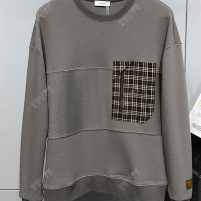 市场上装-卫衣-休闲卫衣【实拍】