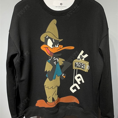 市场上装-卫衣-休闲卫衣【实拍】