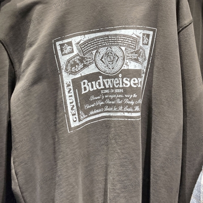 市场上装-卫衣-休闲卫衣【实拍】