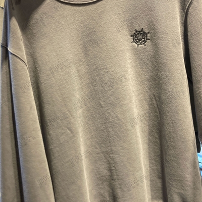 市场上装-卫衣-休闲卫衣【实拍】