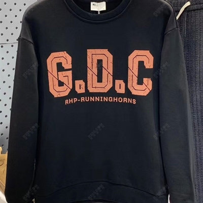 市场上装-卫衣-休闲卫衣【实拍】