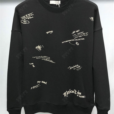 市场上装-卫衣-休闲卫衣【实拍】