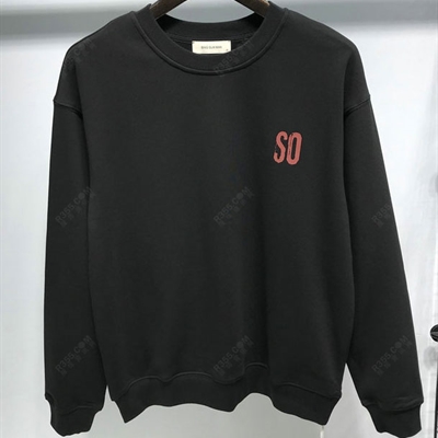 市场上装-卫衣-休闲卫衣【实拍】