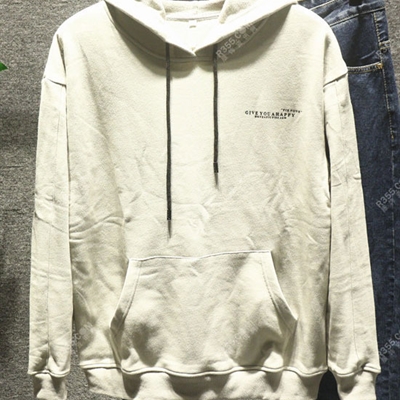 市场上装-卫衣-休闲卫衣【实拍】