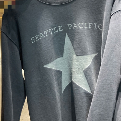 市场上装-卫衣-休闲卫衣【实拍】