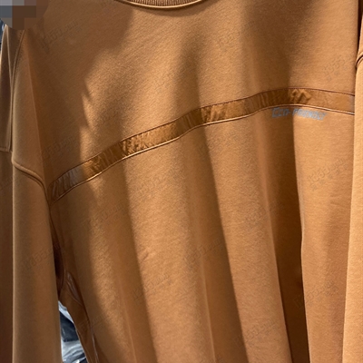 市场上装-卫衣-休闲卫衣【实拍】