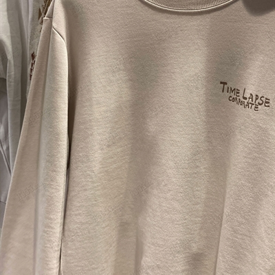 市场上装-卫衣-休闲卫衣【实拍】