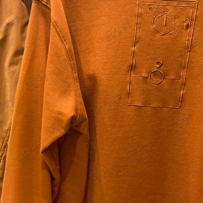 市场上装-卫衣-休闲卫衣【实拍】