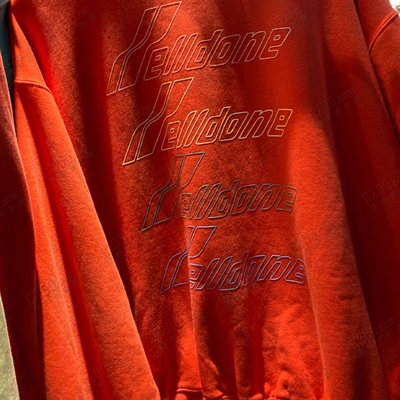 市场上装-卫衣-休闲卫衣【实拍】