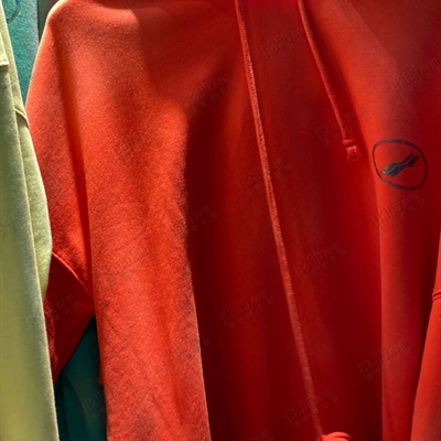 市场上装-卫衣-休闲卫衣【实拍】