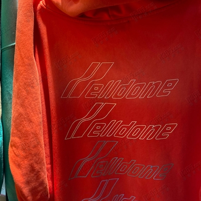 市场上装-卫衣-休闲卫衣【实拍】